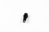 #5CN Locking Slider, Black (90050CBKAS)