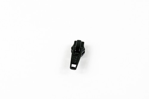 #5CN Locking Slider, Black (90050CBKAS)