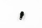 #5CN Locking Slider, Black (90050CBKAS)