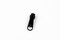 #5CN Nonlock Slider, Black (90050CBKNL)