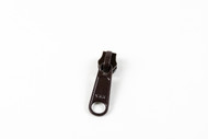 #5CN Nonlock Slider, Sept Brown (90050CSBNL)