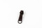 #5CN Nonlock Slider, Sept Brown (90050CSBNL)