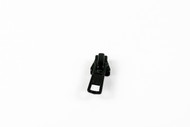 #5VS Locking Slider, Black (90050MBKAS)