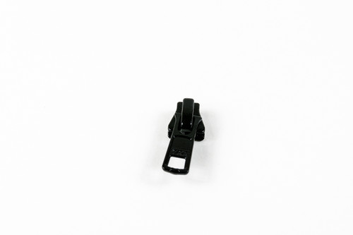 #5VS Locking Slider, Black (90050MBKAS)