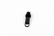 #5VS Nonlock Slider, Black (90050MBKNL)