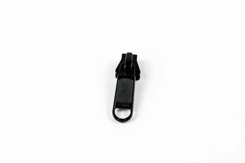 #5VS Nonlock Slider, Black (90050MBKNL)