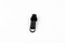 #5VS Nonlock Slider, Black (90050MBKNL)