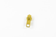 #5M G.P. Locking Slider, Gilt (90050TGPAS)