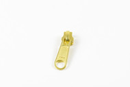 #5M G.P. Nonlock Slider, Gilt (90050TGPNL)