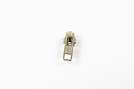 #5M N.P. Locking Slider (90050TNPAS)