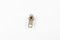 #5M N.P. Locking Slider (90050TNPAS)