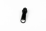 #8CF Nonlock Slider, Black (90080CBKNL)