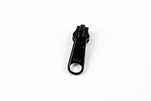 #8CF Nonlock Slider, Black (90080CBKNL)