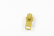 #10M G.P. Locking Slider (90100TGPAS)