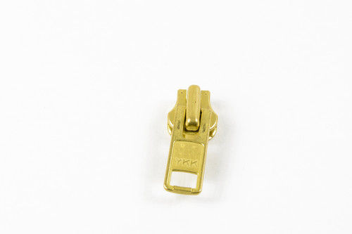#10M G.P. Locking Slider (90100TGPAS)