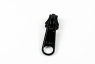 #10VF Nonlock Slider, Black (90100MBKNL)