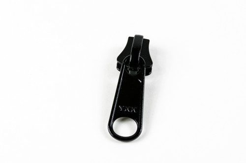 #10VF Nonlock Slider, Black (90100MBKNL)