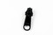#10VF Nonlock Slider, Black (90100MBKNL)