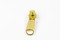 #10M G.P. Nonlock Slider (90100TGPNL)