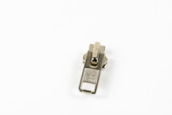 #10M N.P. Locking Slider (90100TNPAS)