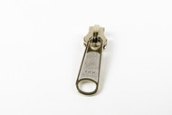 #10M N.P. Nonlock Slider (90100TNPNL)
