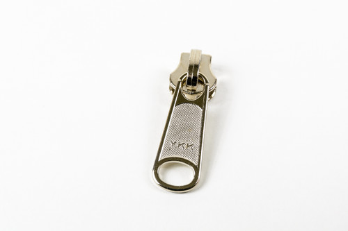 #10M N.P. Nonlock Slider (90100TNPNL)
