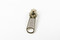 #10M N.P. Nonlock Slider (90100TNPNL)