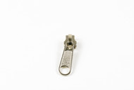#5M G.P. Nonlock Slider (90050TNPNL)