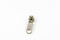 #5M G.P. Nonlock Slider (90050TNPNL)