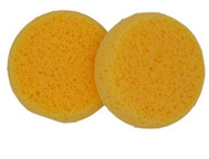 Fiebing's Leathercraft Sponges