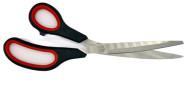 Professional Tailor Scissors - 10 1/2"