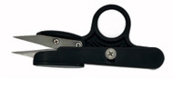 4" Thread Nippers