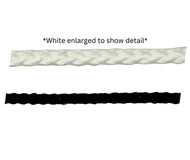 #4 Dia. Poly Cord (1/8")