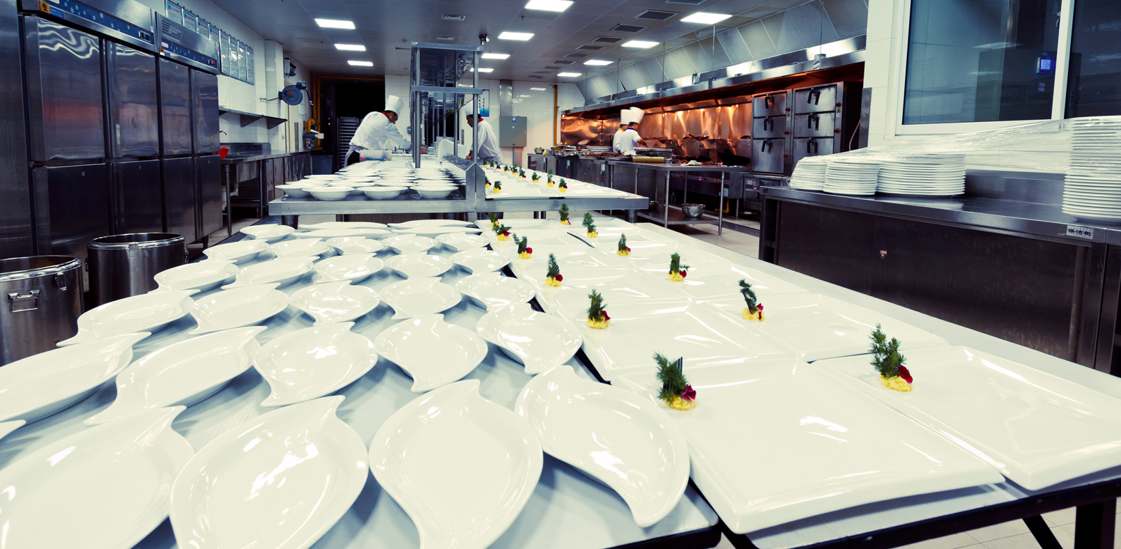 New and Used Restaurant Equipment and Supplies, Gillette Restaurant