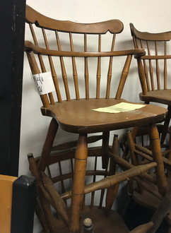 Products Furniture Chairs Used Page 1 Gillette