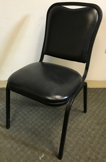 Products Furniture Chairs Used Page 1 Gillette
