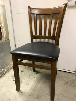Products Furniture Chairs Used Page 1 Gillette