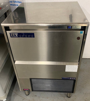 Used Ice Machine >> Products Ice Machines Dispensers Crushers Etc Ice Used Ice Machine >> Products Ice Machines Dispensers Crushers Etc Ice