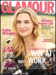 dermalogica-daily-superfoliant-recommended-in-glamour-magazine.jpg