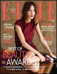 dr-brandt-xtend-your-youth-dual-fusion-water-wins-elle-malaysia-beauty-award.jpg