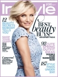 eltamd-lotion-spf-30-instyle-magazine-best-beauty-buy.jpg