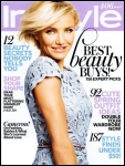 eltamd-uv-daily-wins-instyle-best-beauty-buy-award.jpg