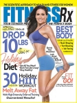 eltamd-uv-lotion-spf-30-featured-in-fitness-rx-magazine.jpg