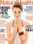 eltamd-uv-physical-spf-41-featured-in-natural-health-magazine.jpg