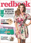 eltamd-uv-physical-spf-41-featured-in-redbook-magazine.jpg