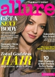 neova-dna-total-repair-recommended-in-allure-magazine.jpg