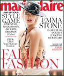 revision-skincare-nectifirm-advanced-recommended-in-marie-claire-magazine.jpg