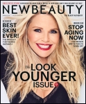 skinceutials-triple-lipid-restore-featured-in-newbeauty-magazine.jpg