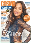 skinceuticals-advanced-pigment-corrector-featured-in-cosmo-for-latinas.jpg