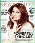 skinceuticals-advanced-pigment-regulator-featured-in-instyle-magazine.jpg
